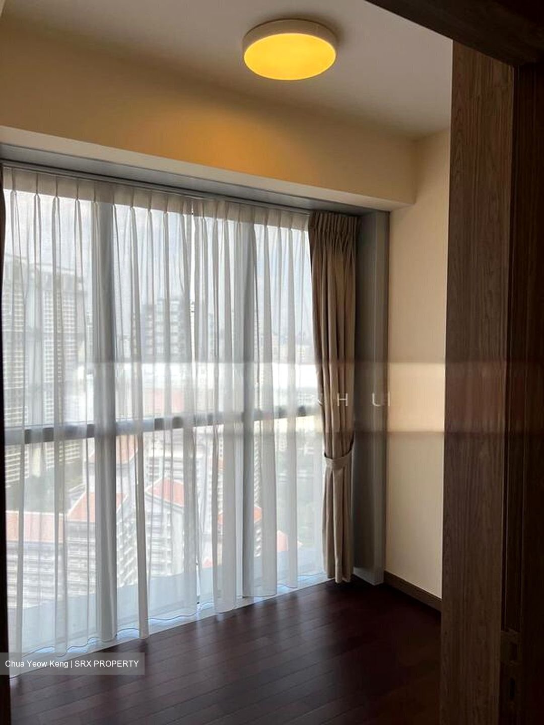 Queens Peak (D3), Condominium #502234281